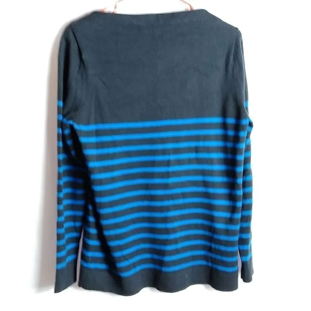 The Limited sweater  - Picture 4 of 6